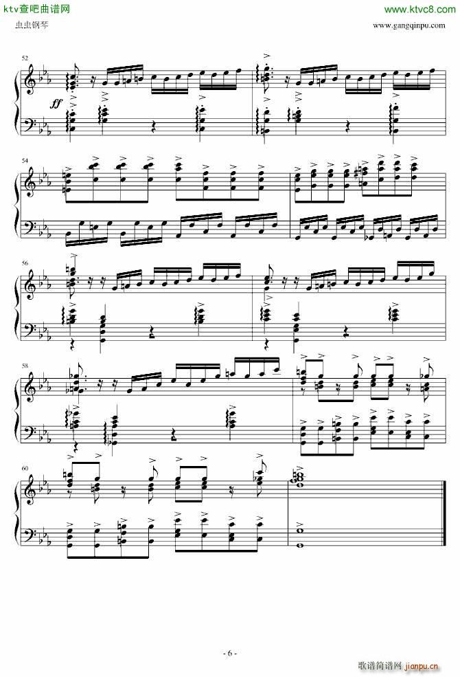 �� ��ħ��BGMľ��׃����(����V)6