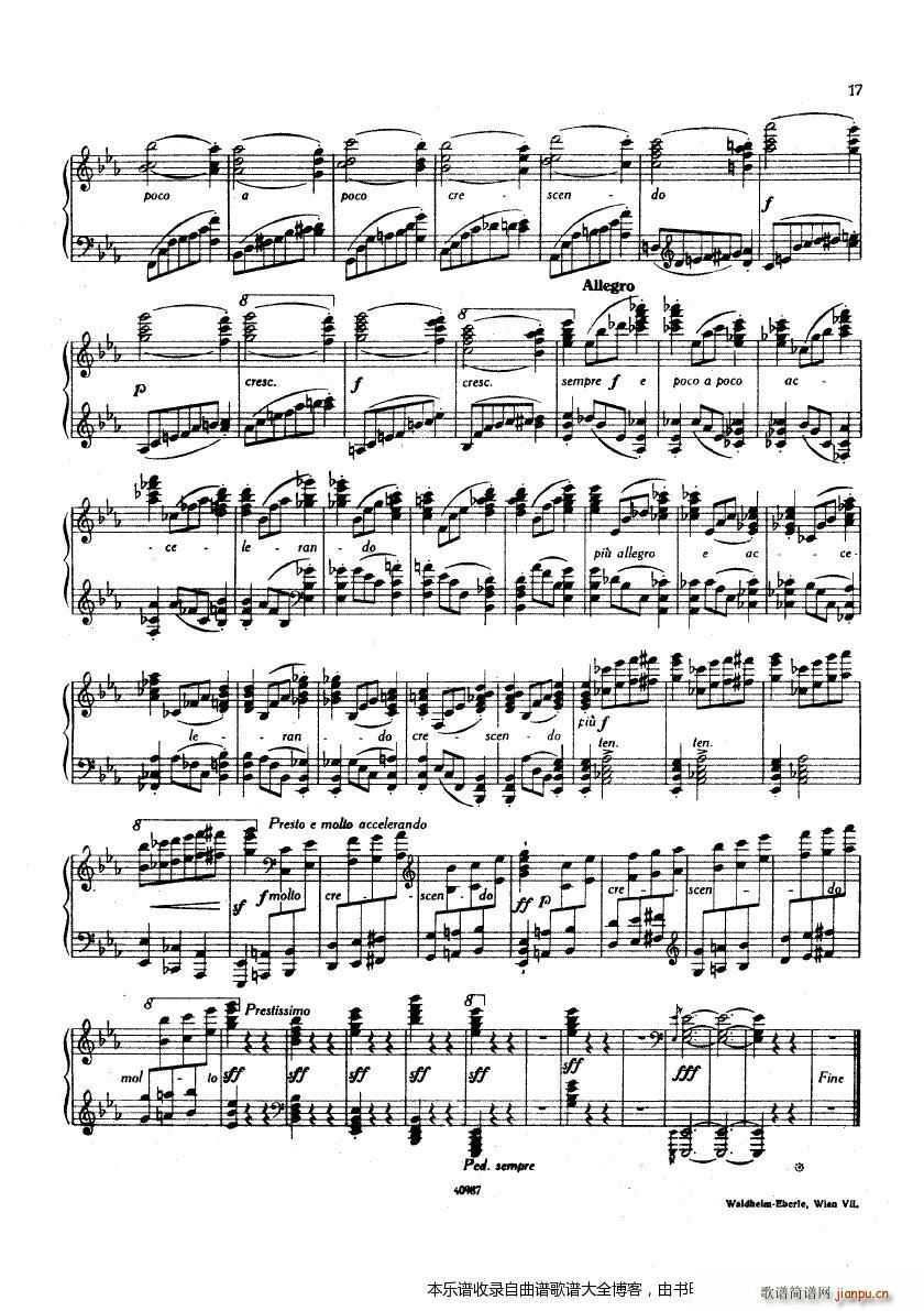 �A���� �{ɫ��觺� 9 16(ʮ�ּ�����)8