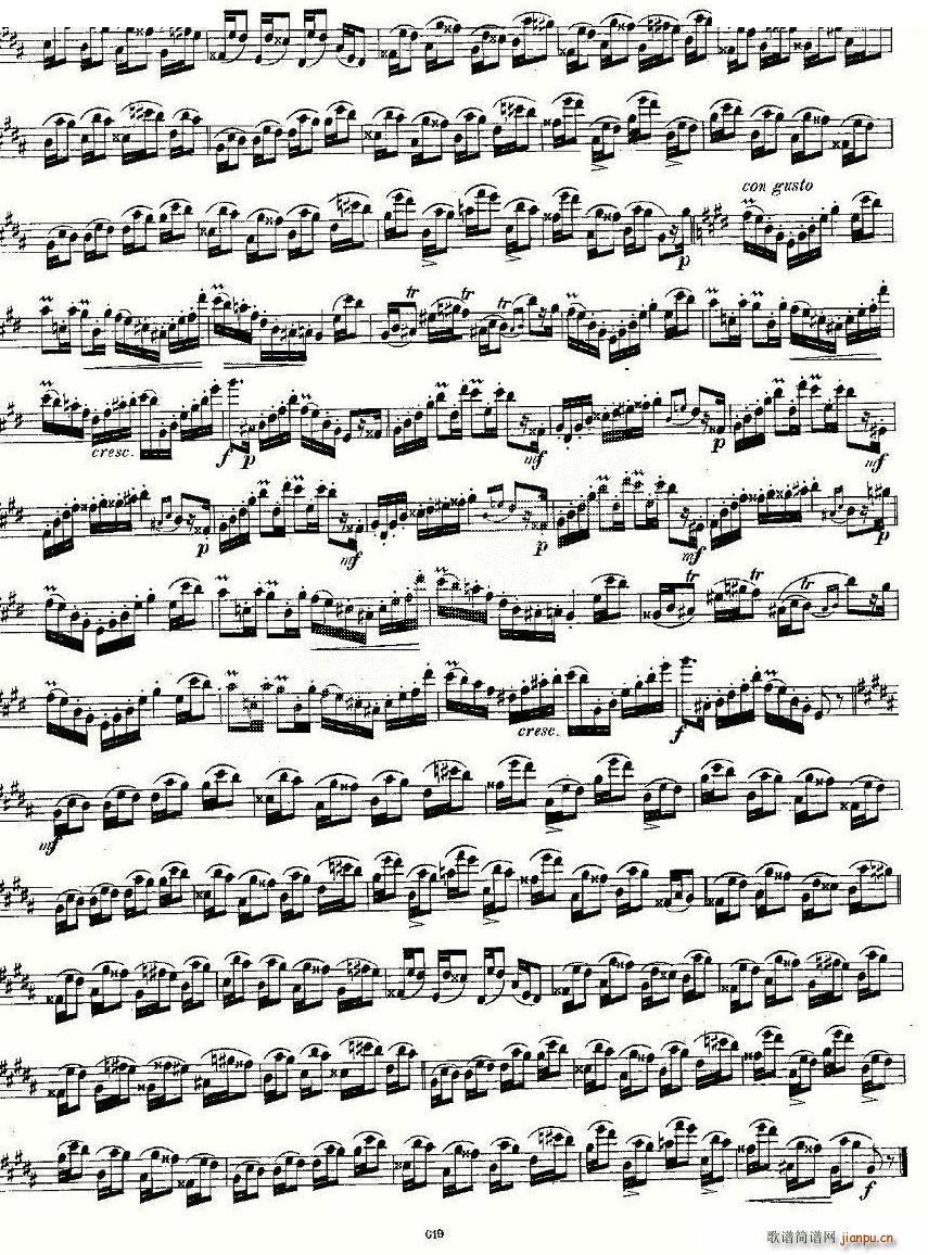 24 instructive Uebungen Op 30 1 12 ��ʒ�V(�Ѻ��V)13