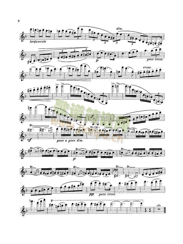 ��Ʒ�˹��(С�����V)5