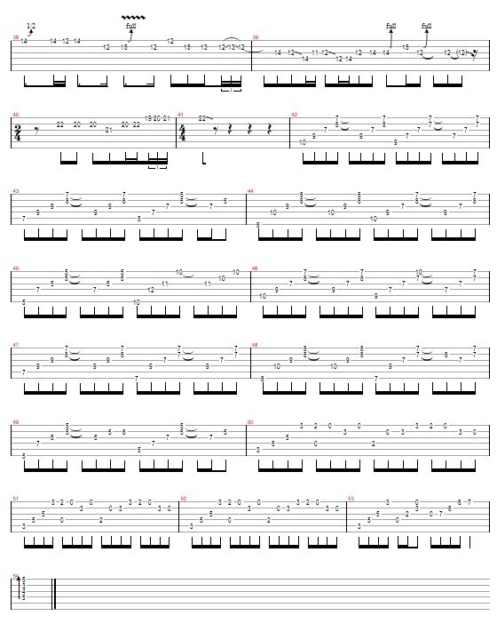 ��Ҫ���Ҽ�į�ĕr(sh��)���f(shu��)��(��i)�ҡ�TRY(�����V)6