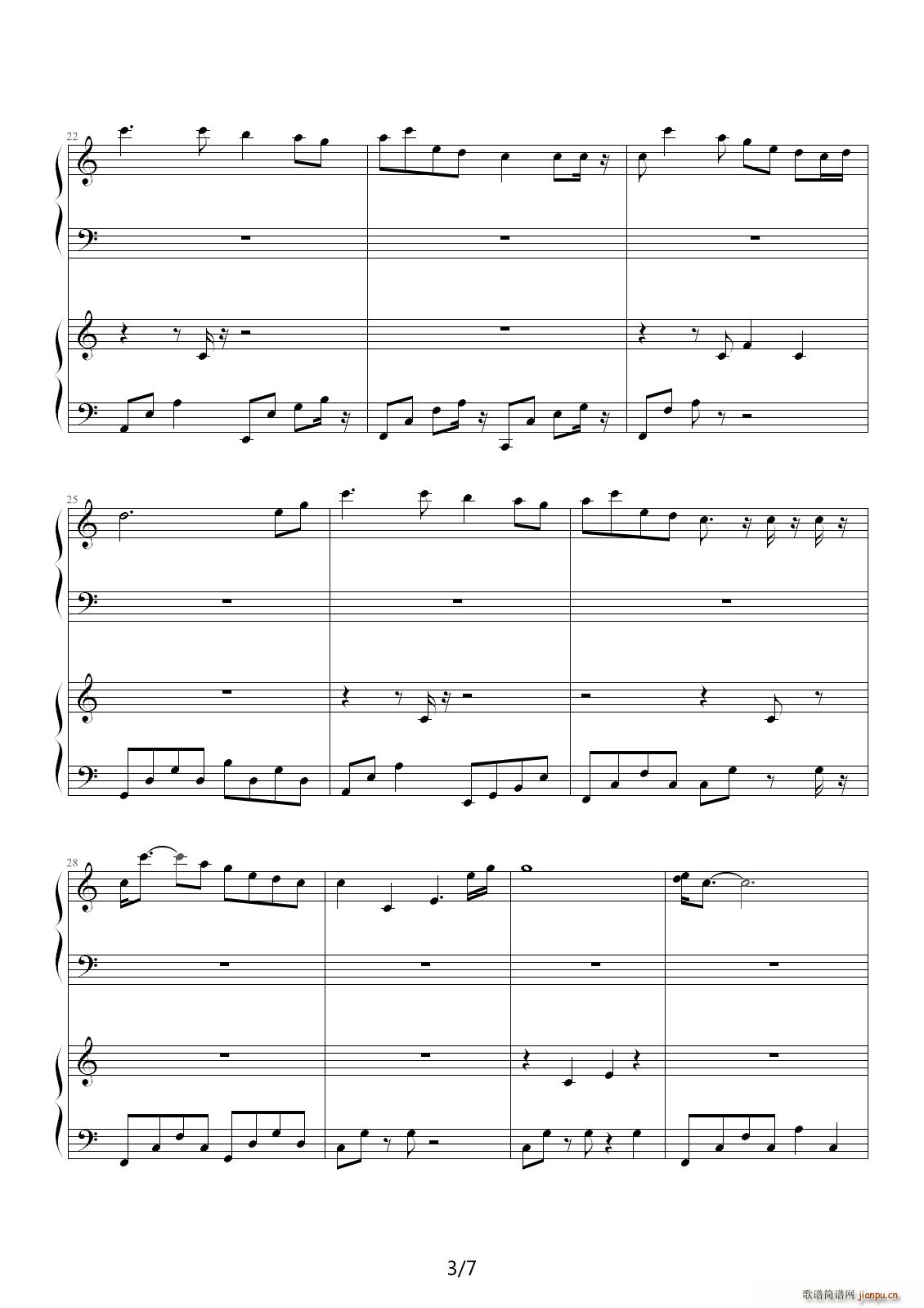 tiejialongҪ���[�εĳ��(����V)3