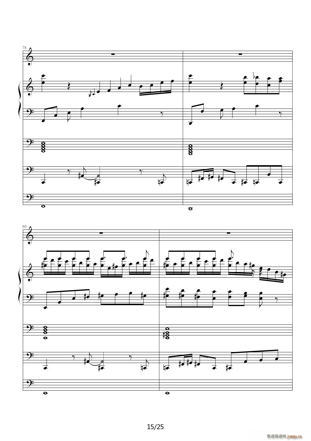 �](m��i)���˵����� C�{(����V)15