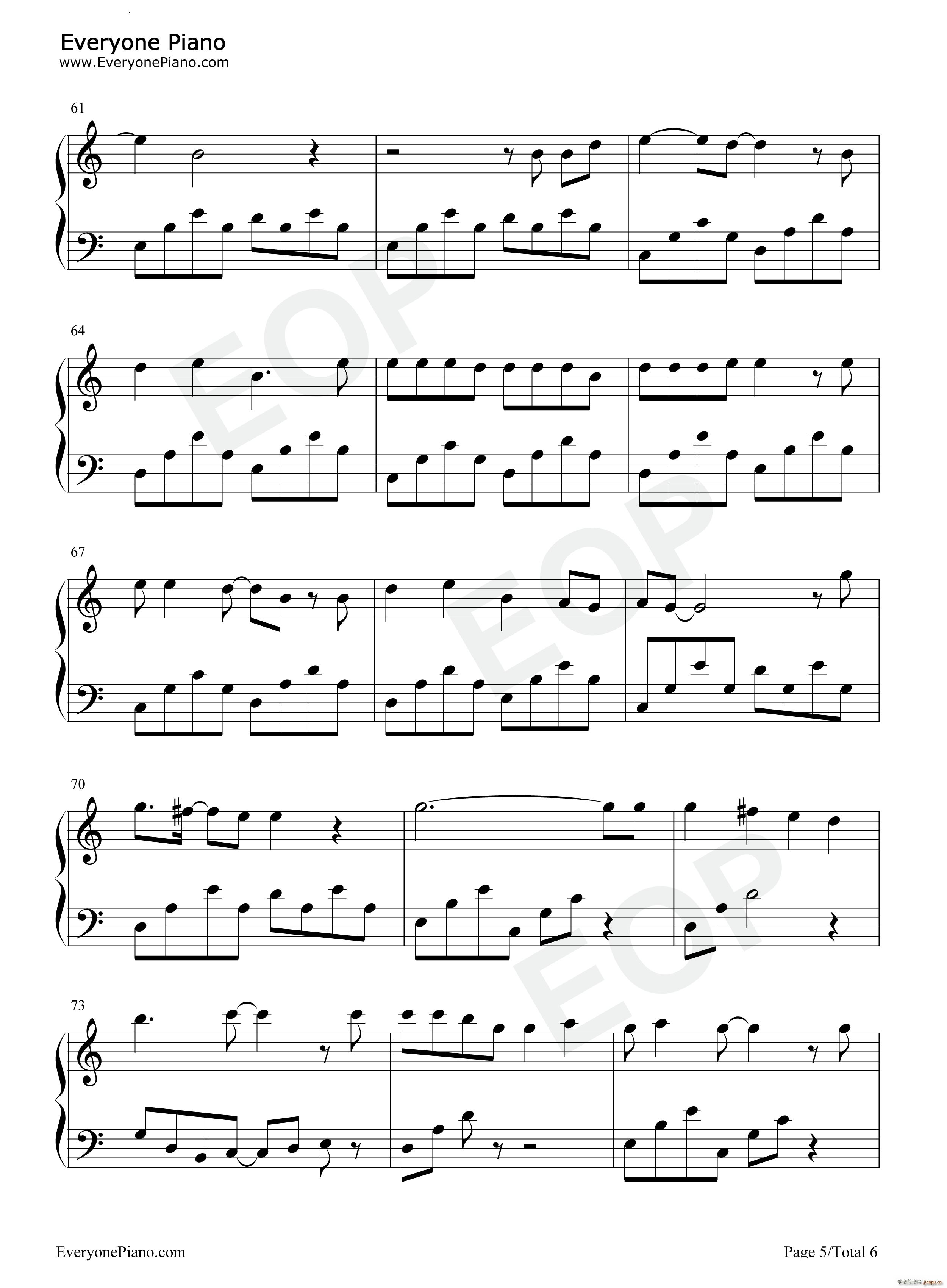 Livin on a Prayer �����\������(ji��n)�ΰ�(����V)6