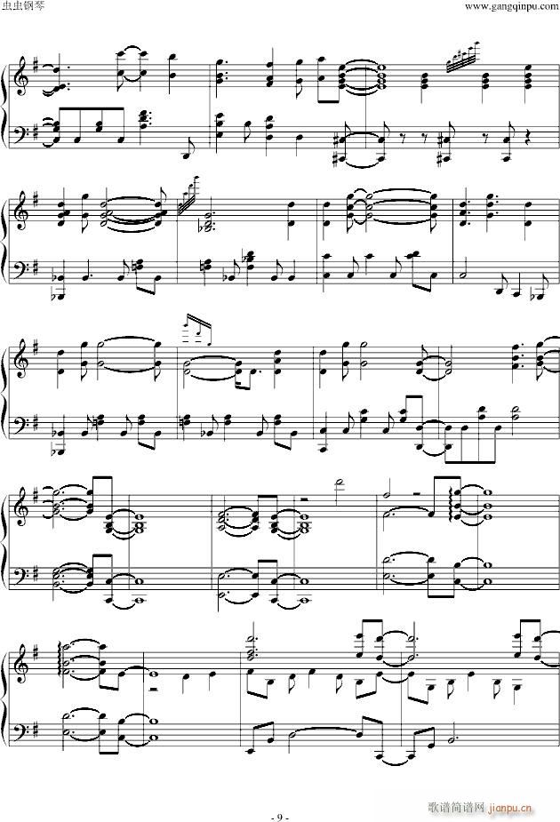 CLANNAD op �ᥰ��� �g��(l�� )�u(����V)9