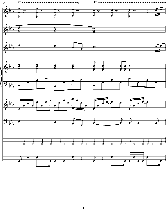 �뵽���Ҿ͕�(hu�� )���I(����V)16