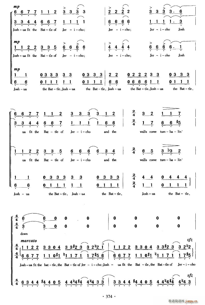 �����֮�� �ϳ�(�ϳ��V)3