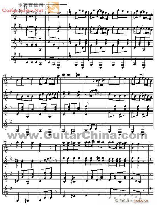 ������َ�������(����V)3