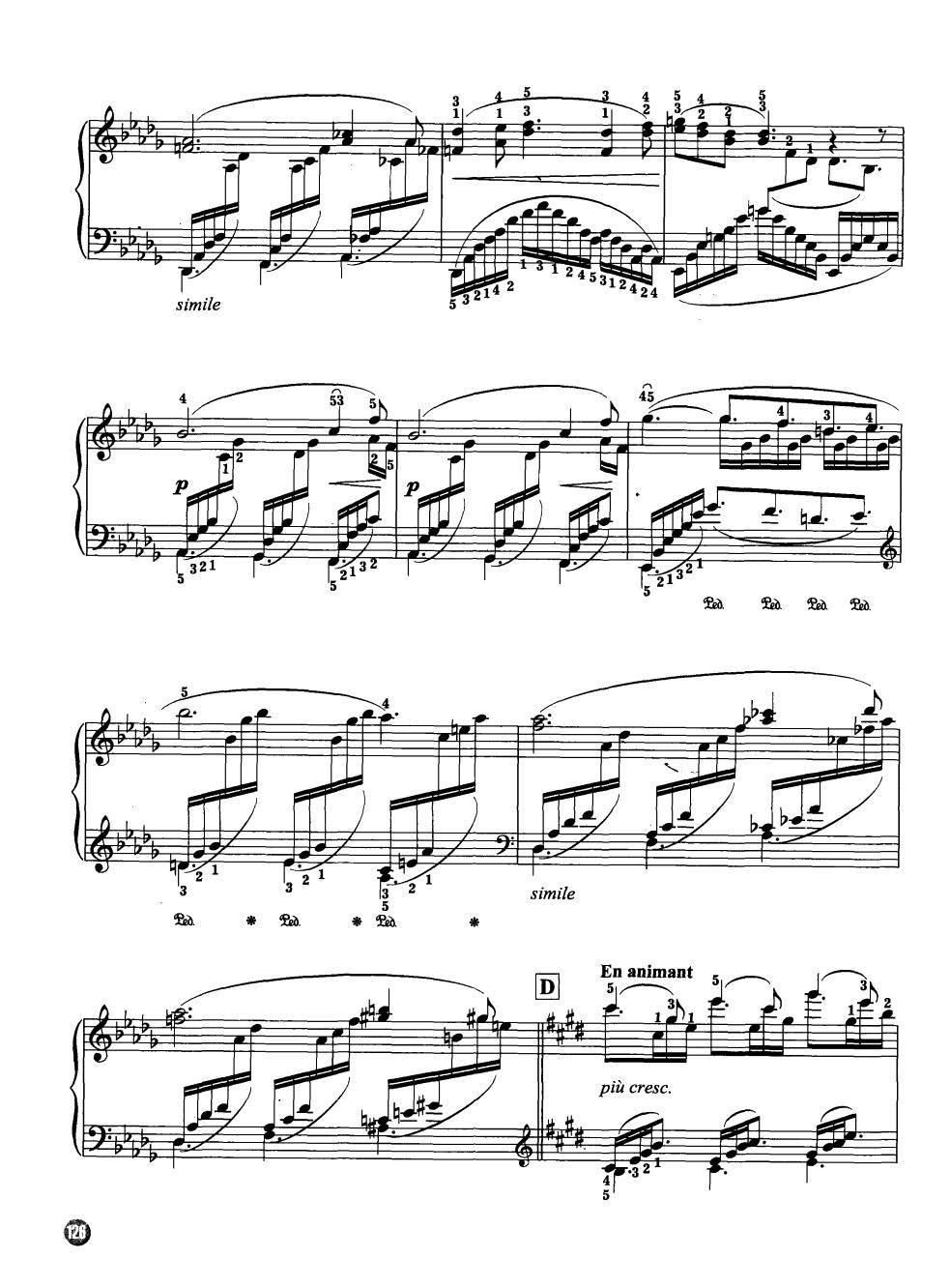 �¹� ���R��������������¾��x��(����V)3