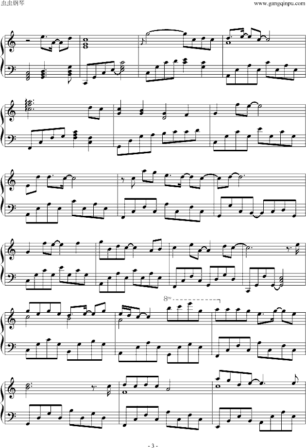 �þò�Ҋ(ji��n)/���粻Ҋ(ji��n)(����V)3