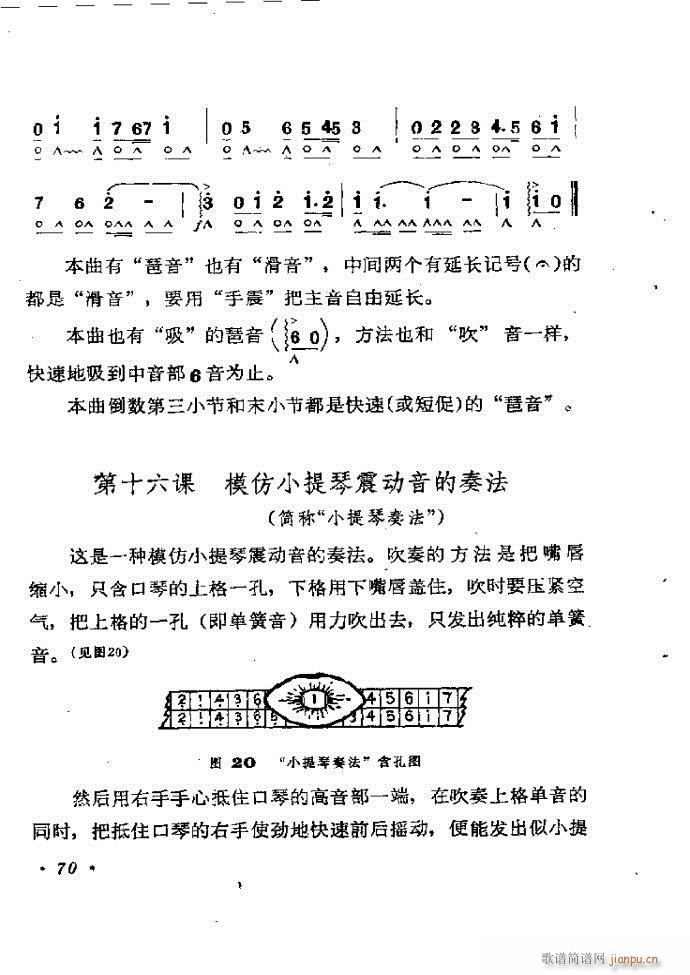 ���ٴ��෨b 61 120(�����V)10