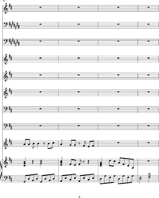 ���w�C!(����V)8