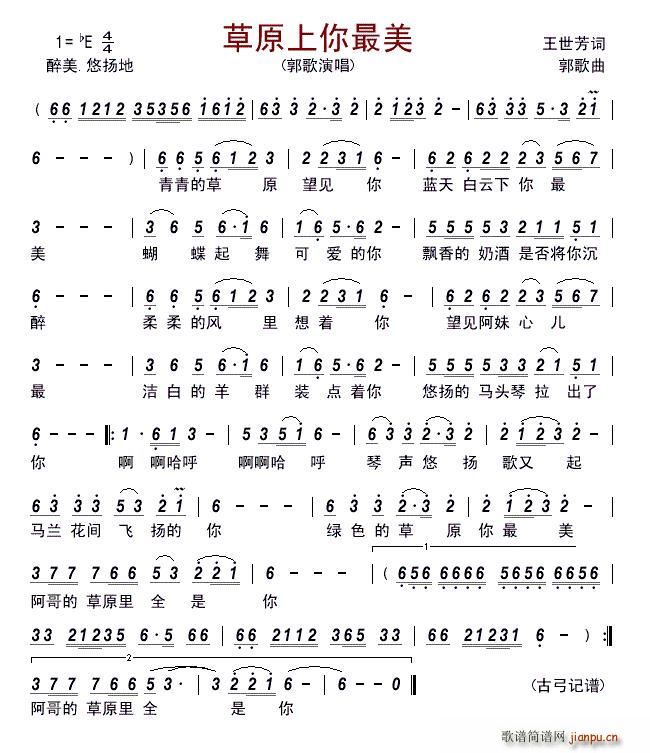 ��ԭ��������(���ָ��V)1