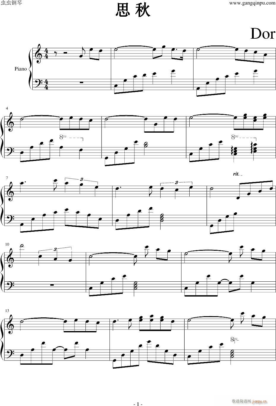 ����С����(����V)1