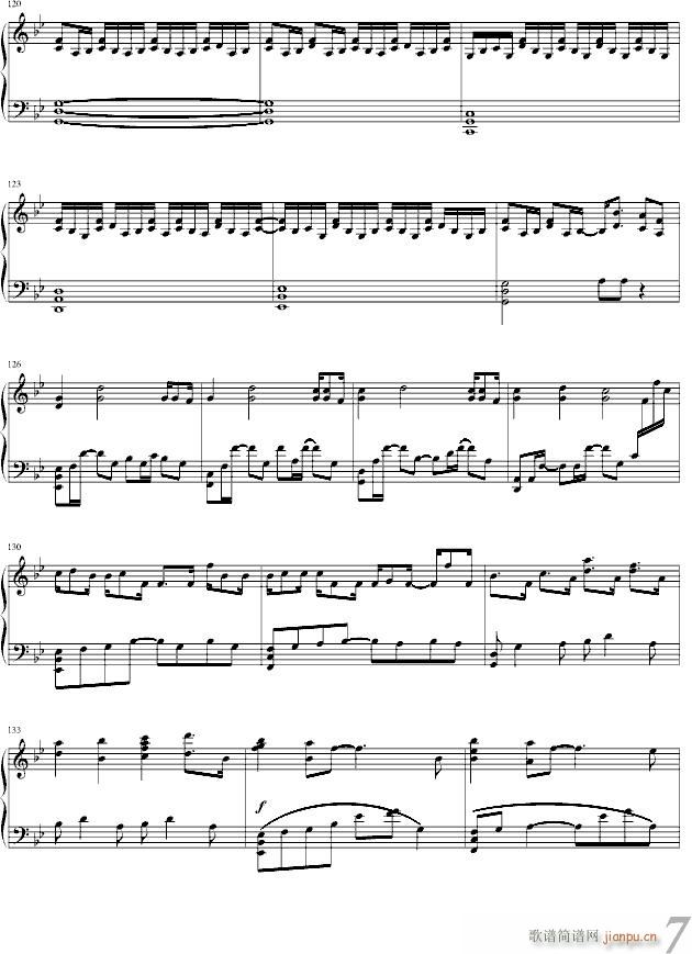 ���h���c����ӛ��(����V)7