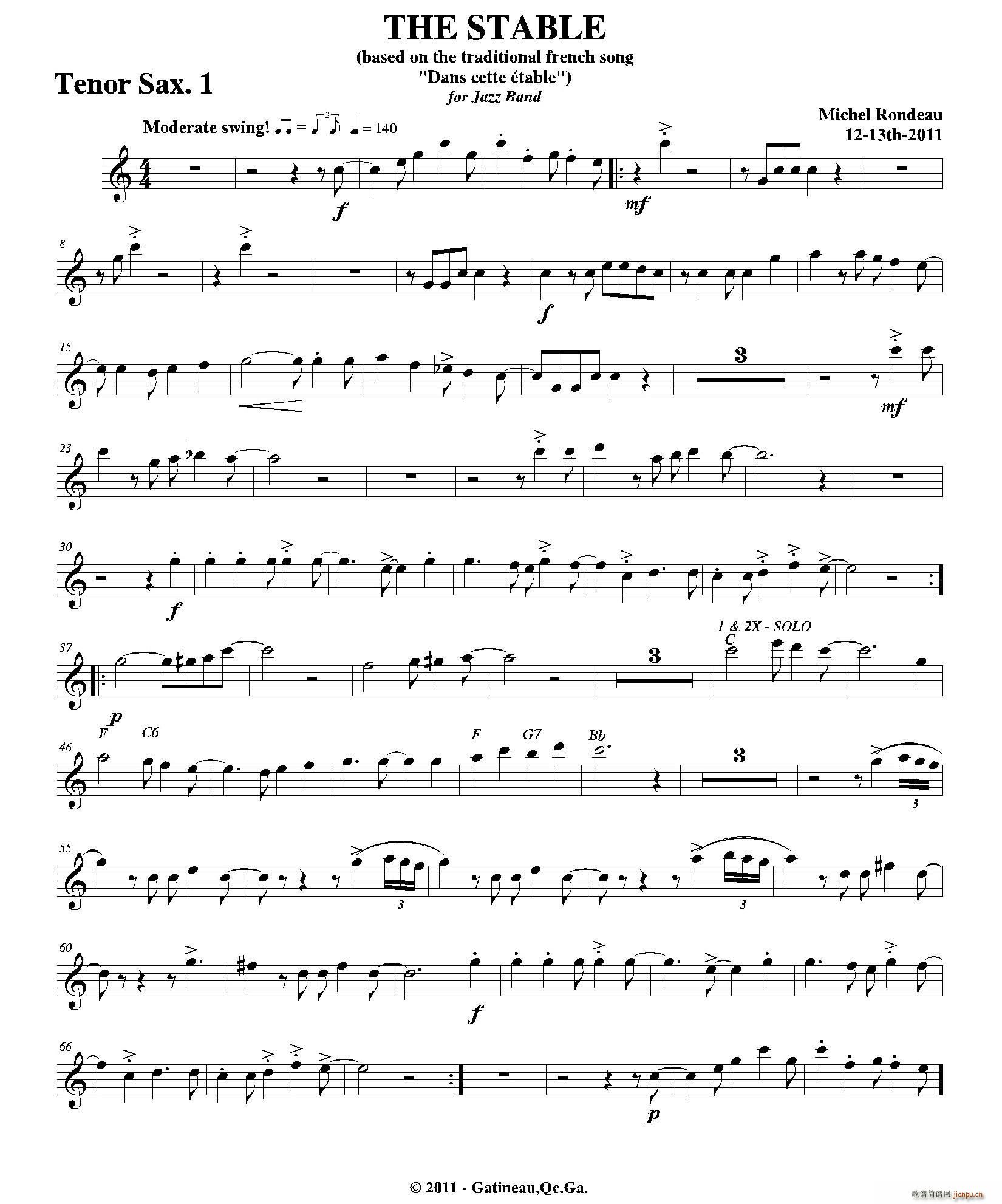 THE STABLE ��һ�������_��˹(ʮ�ּ�����)1