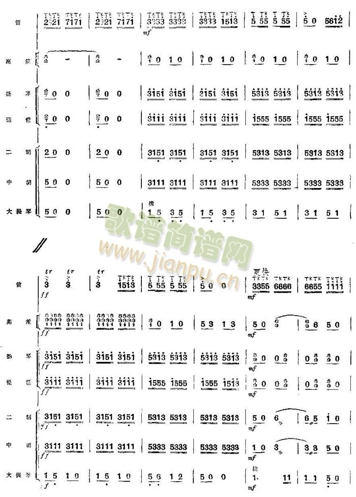 ������(ch��ng)�Ͽ��V(���V)13