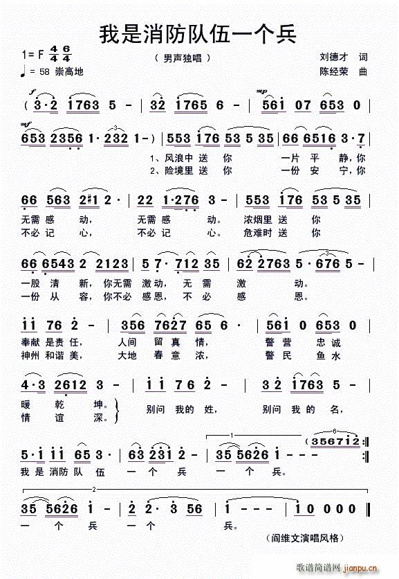 �����������һ��(g��)��(���ָ��V)1