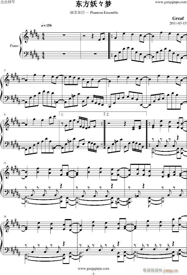 �|��������(m��ng)(����V)1