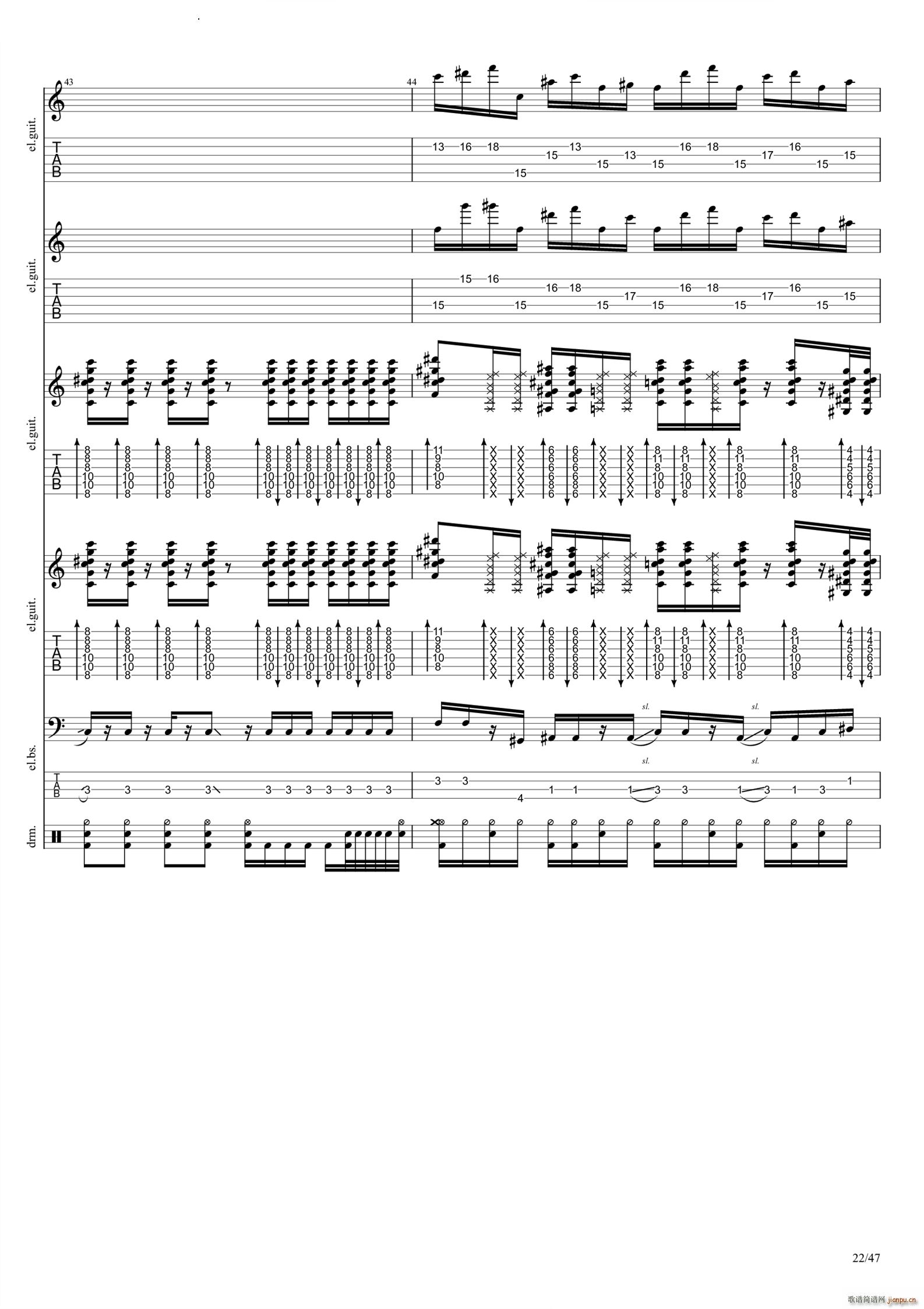 Empty(�����V)23