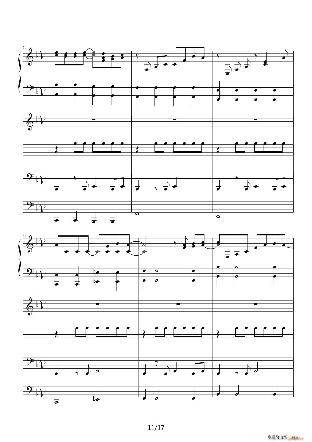 Annabelle ��B�{(����V)11