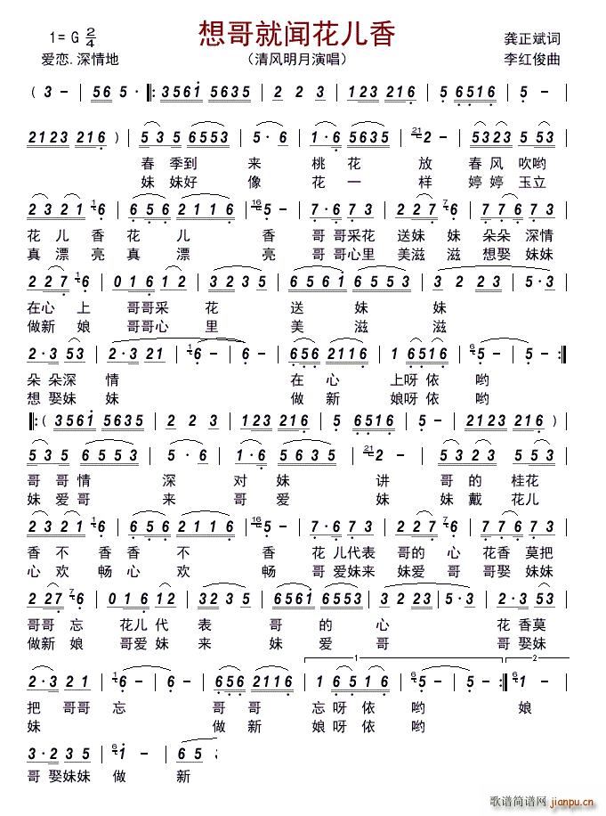 ����������(���ָ��V)1