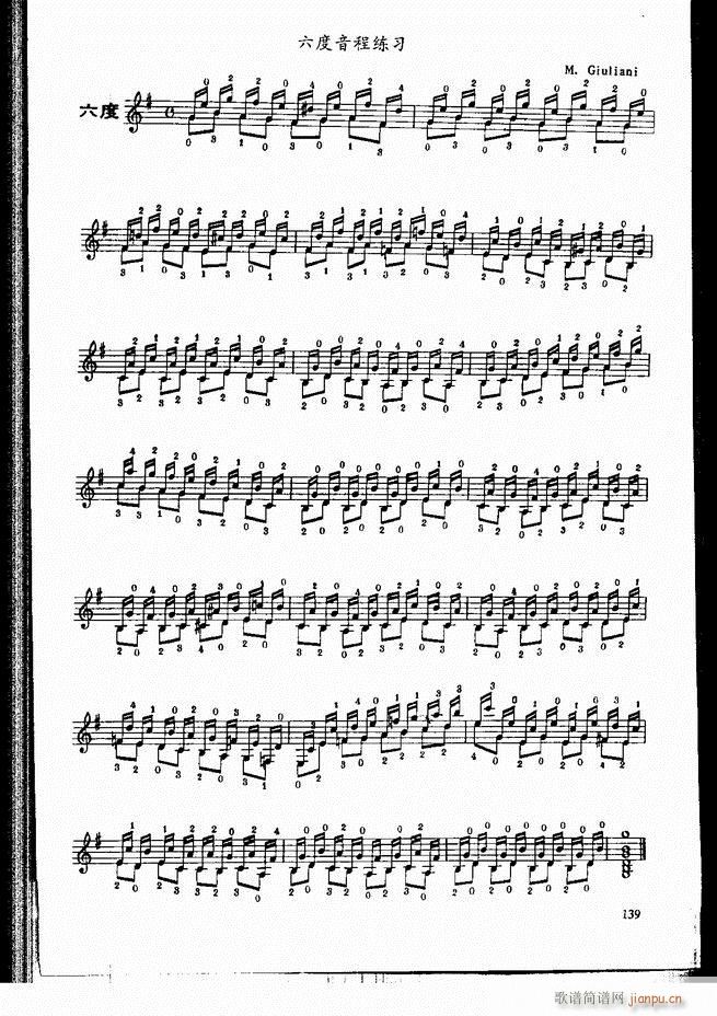 �ŵ伪������̳�121 180(�����V)19