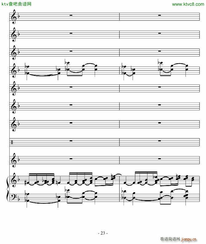 ���@��(��i)���(sh��)(����V)23