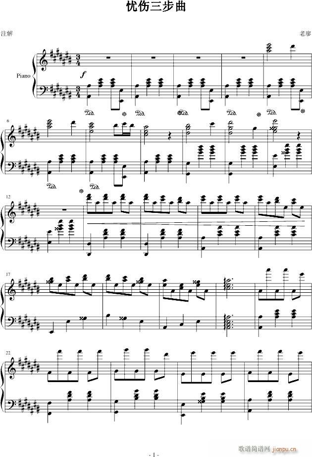 �n(y��u)��������(����V)1