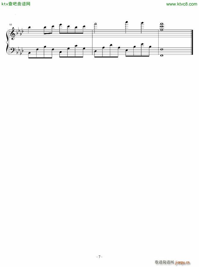 �|����ҹ�� ��ȡ�w��(����V)7