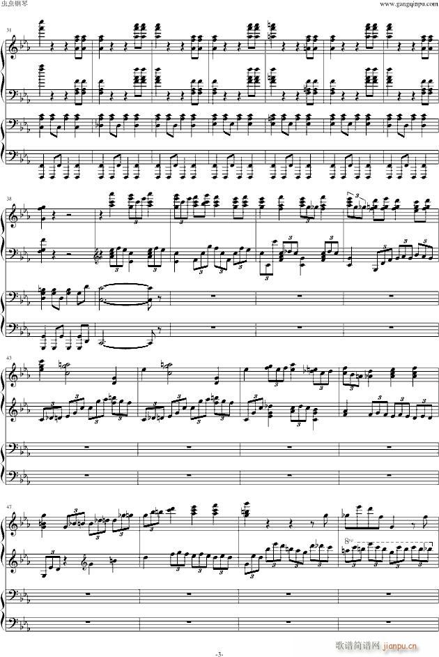 ���լ����Z��ڶ���مf(xi��)����������(l�� )��(����V)3