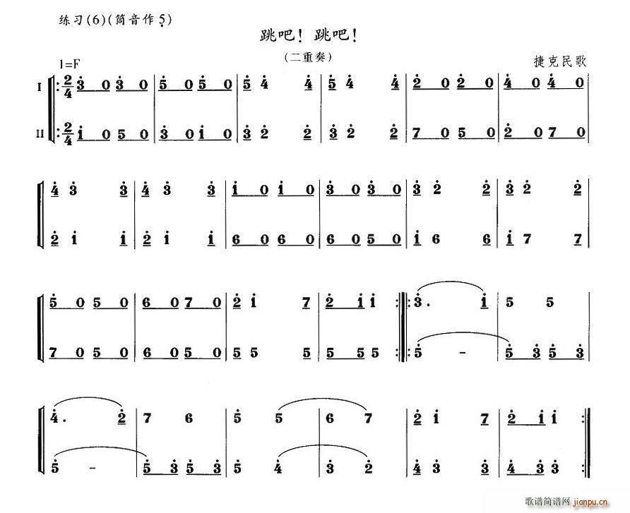 ���� ���� ������(���V)1