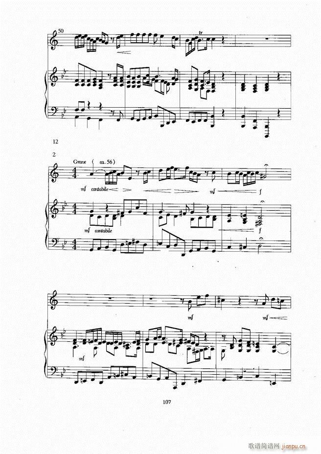 С̖ 61 129(���ָ��V)47