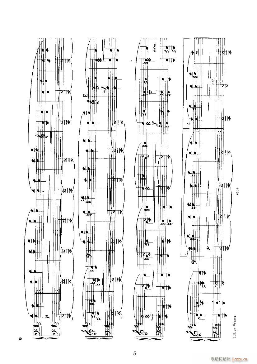 Ų������1(����V)5