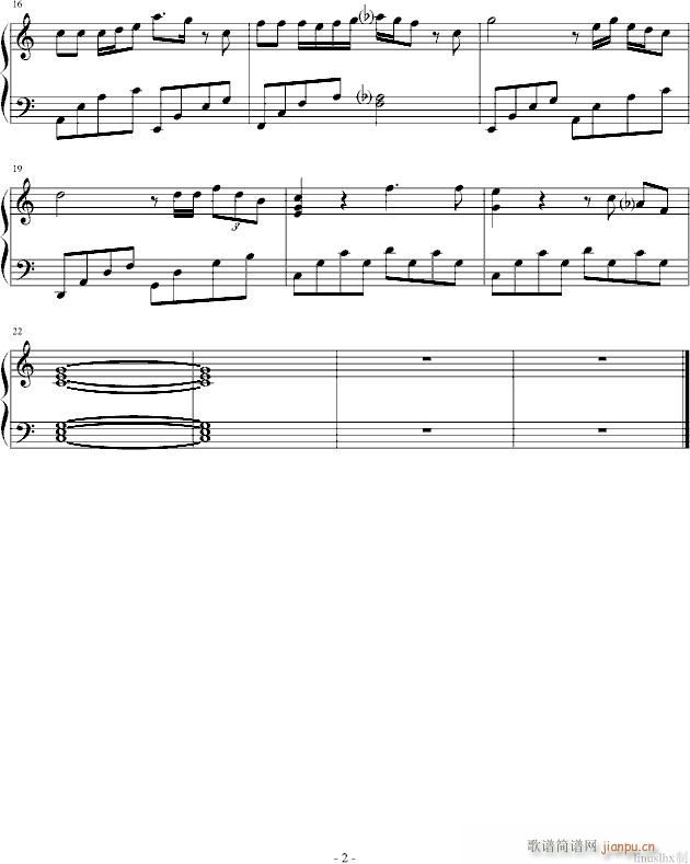 \Interlude-(����V)1