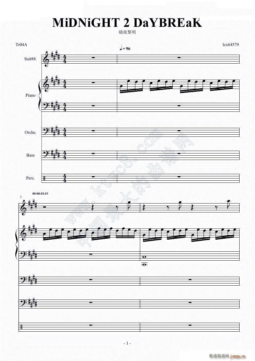 ��ȼ ��ҹ����(���V)1