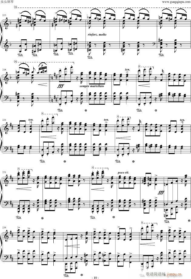 ��������������7̖(����V)10