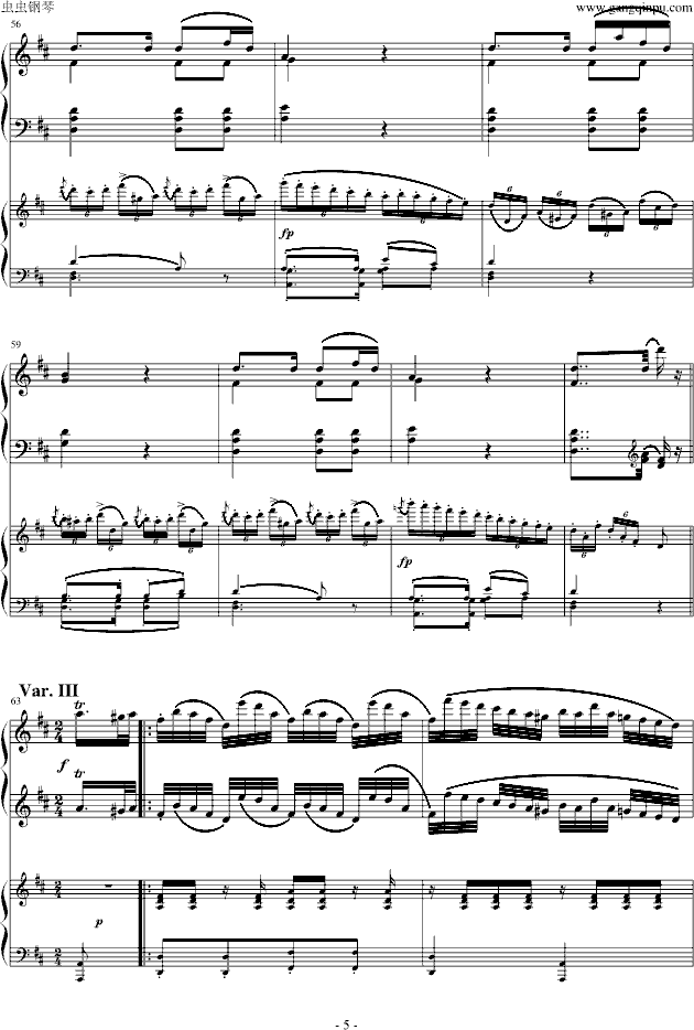 A���{�Ҙ�(l�� )�����ࡰ�V�~(y��)�����Ę�(l�� )�£��ɼ�����V��(����V)5