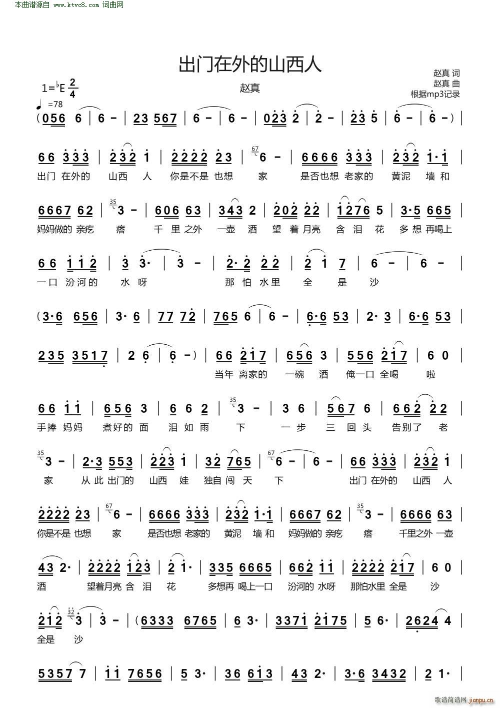 ���T(m��n)�����ɽ����(���ָ��V)1