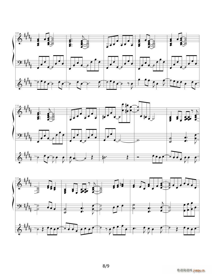 life is like a boat �������� ��ٰ����V(����V)10