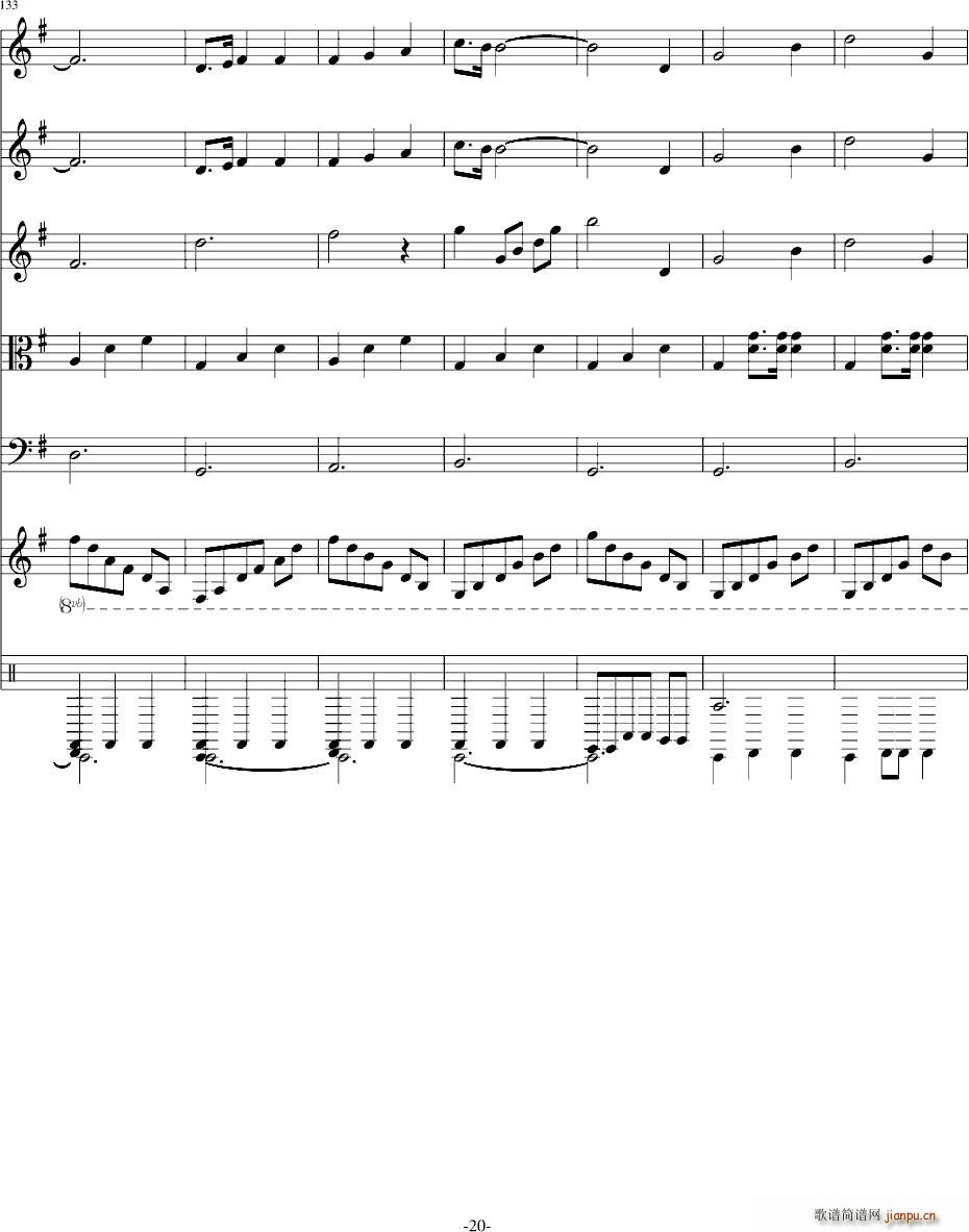 ��Ҫ�����D��(���V)20