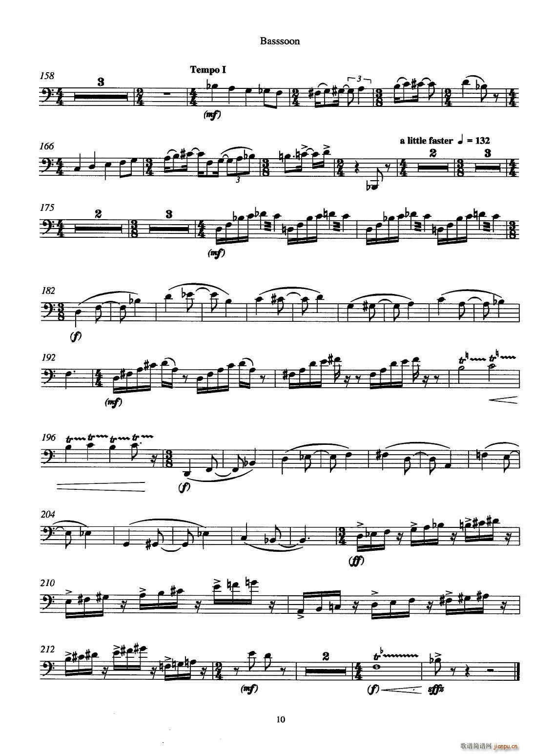 �����p�ɹ��c��������� 3 ����(����V)3