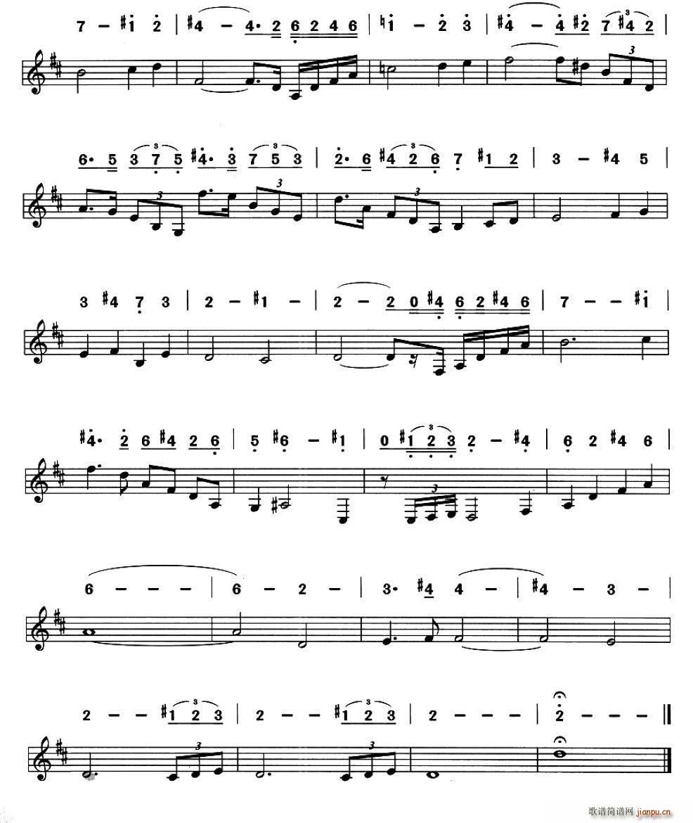 ��˼(�����V)3