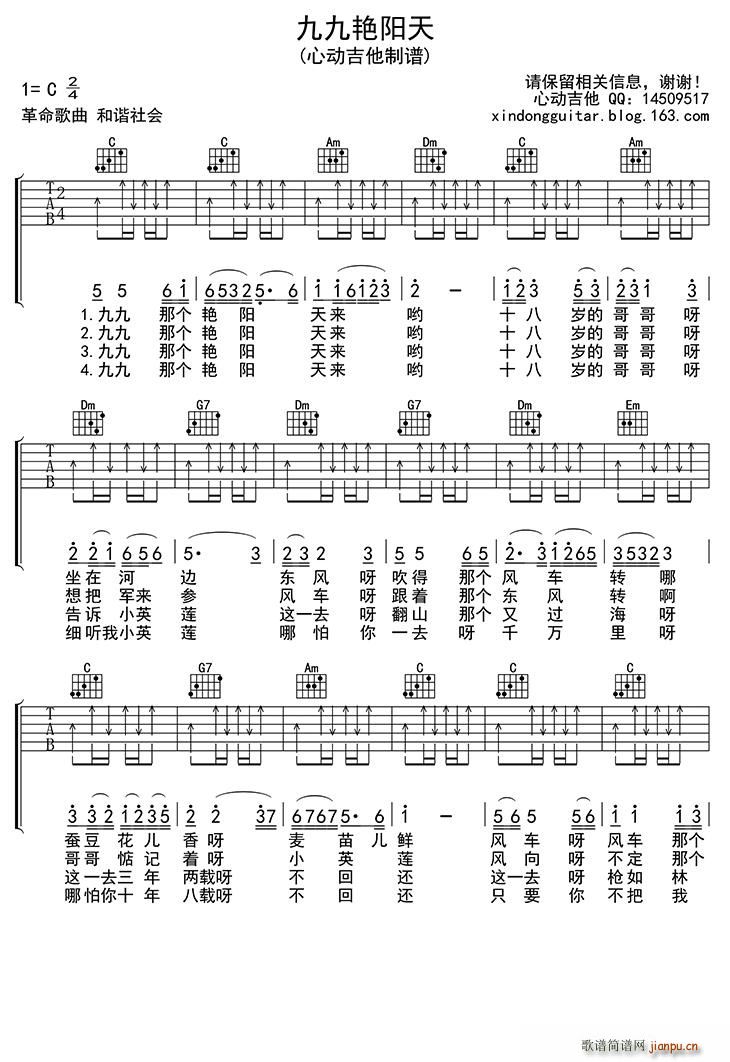 �ž��G�(y��ng)�� ����(�����V)1