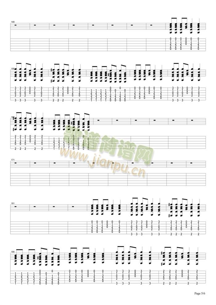 Babe(�����V)5