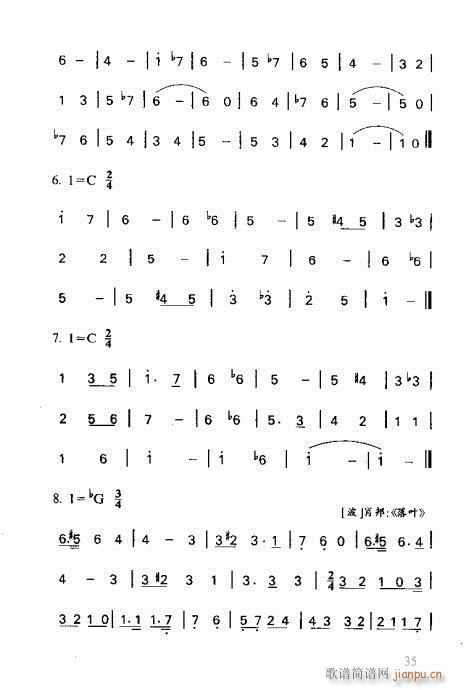 �R�Vȫ��(sh��)21-40(���ָ��V)15