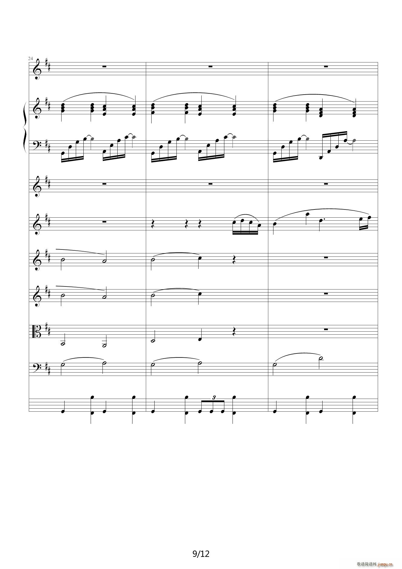 �հ� ԭ��(l��i)������ D�{(����V)9