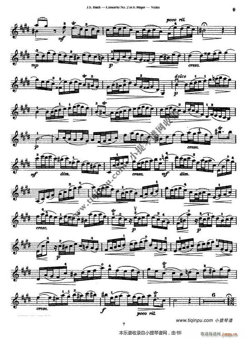 �ͺ� E���{�ڶ��f(xi��)����(ʮ�ּ�����)7