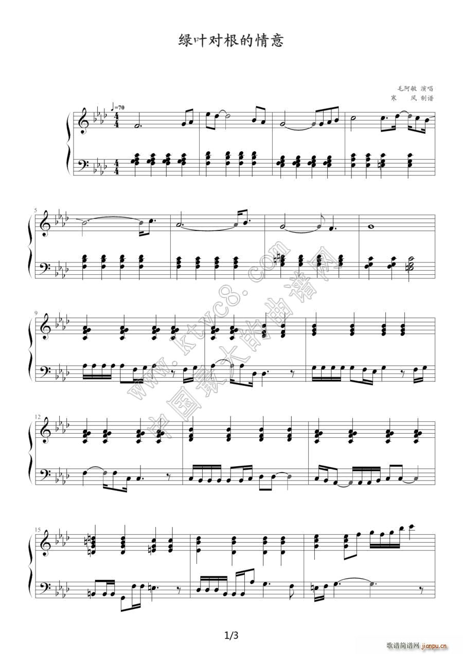 �G�~���������� ���L(f��ng)���V��(����V)1