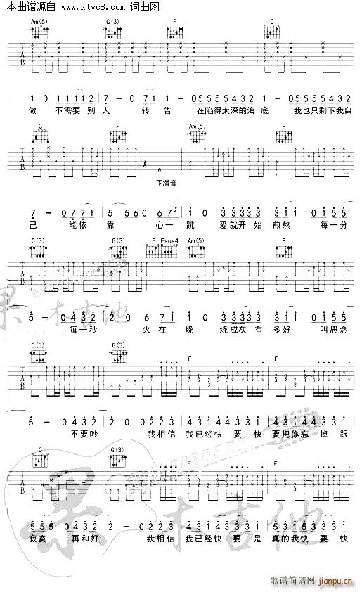 �尾 G�{�����V(�����V)3